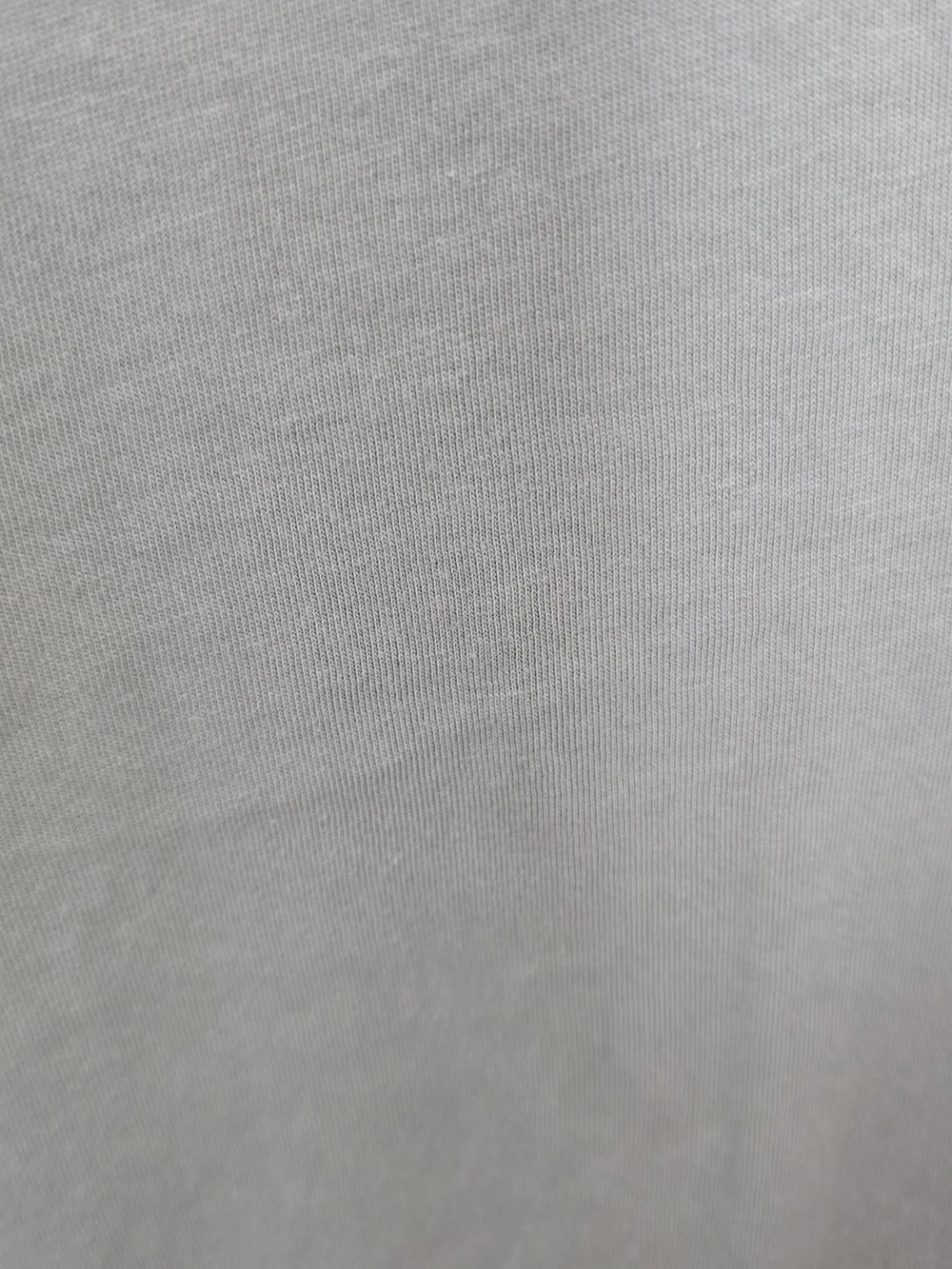 Star Wars Han Solo Graphic Tee - White